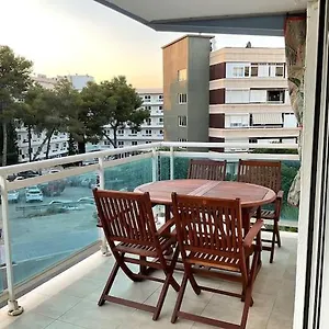 Didi Village Relax , Salou Espagne