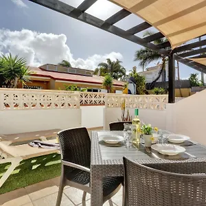 Residencia Lena , Corralejo Espagne